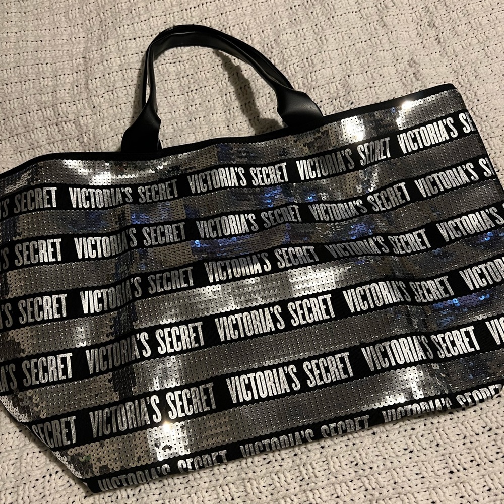 VS bag